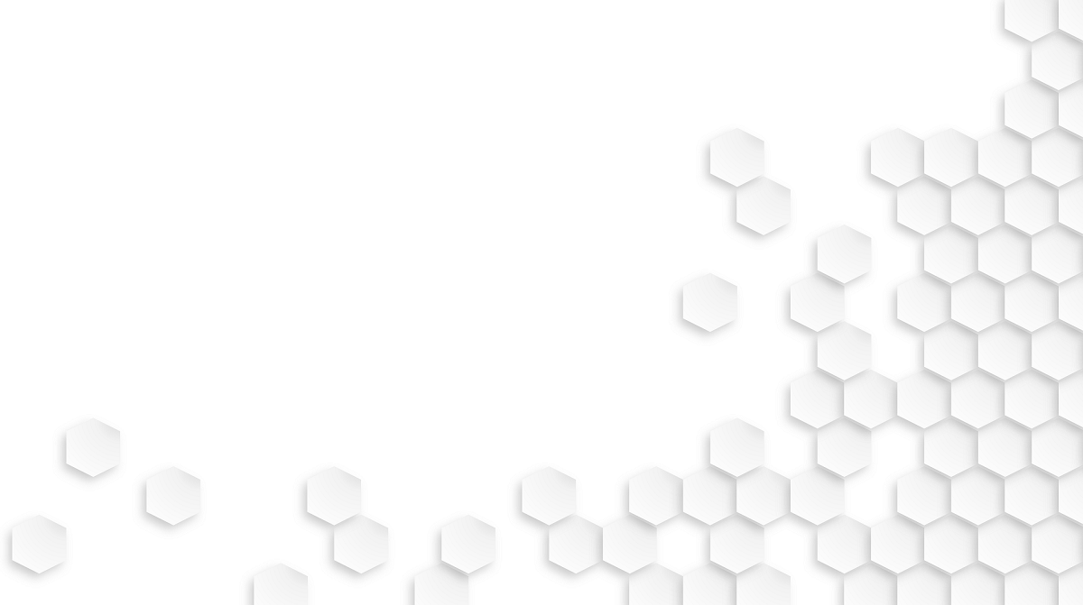 background-image